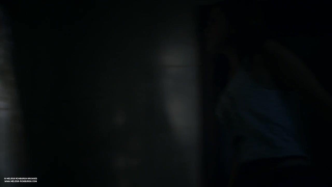 0567.jpg