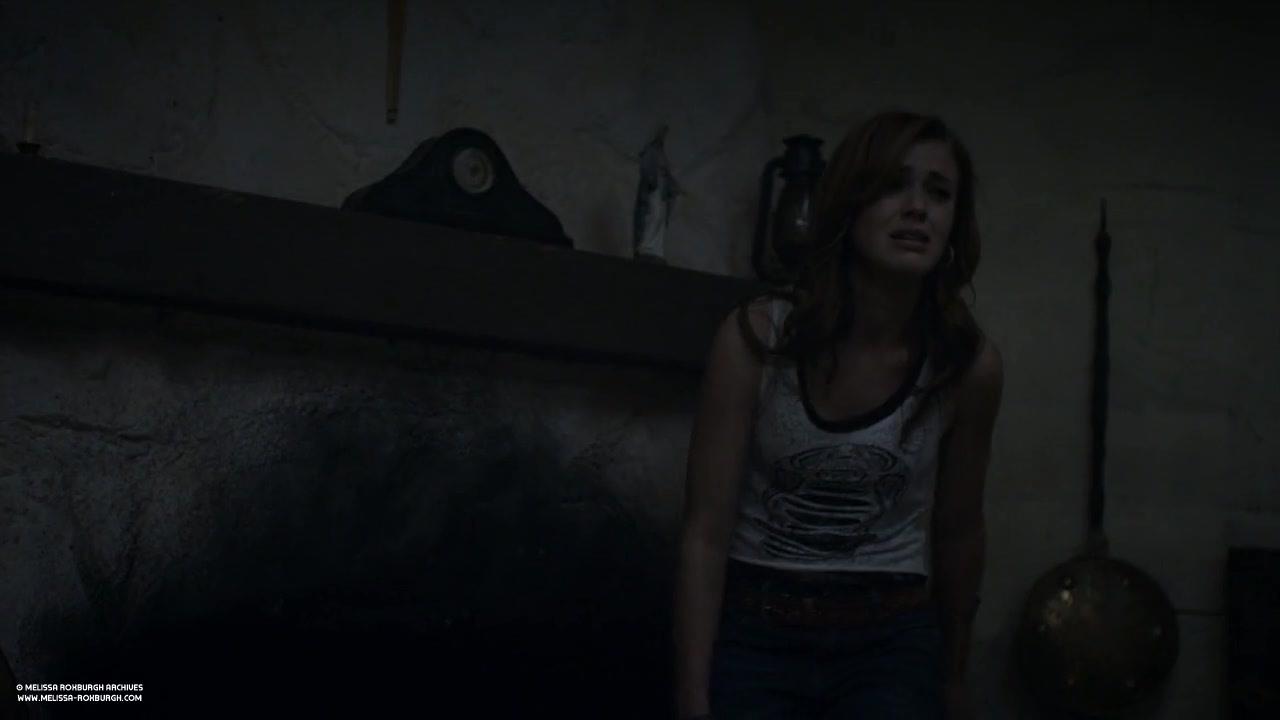 0656.jpg