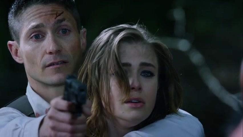 0849.jpg