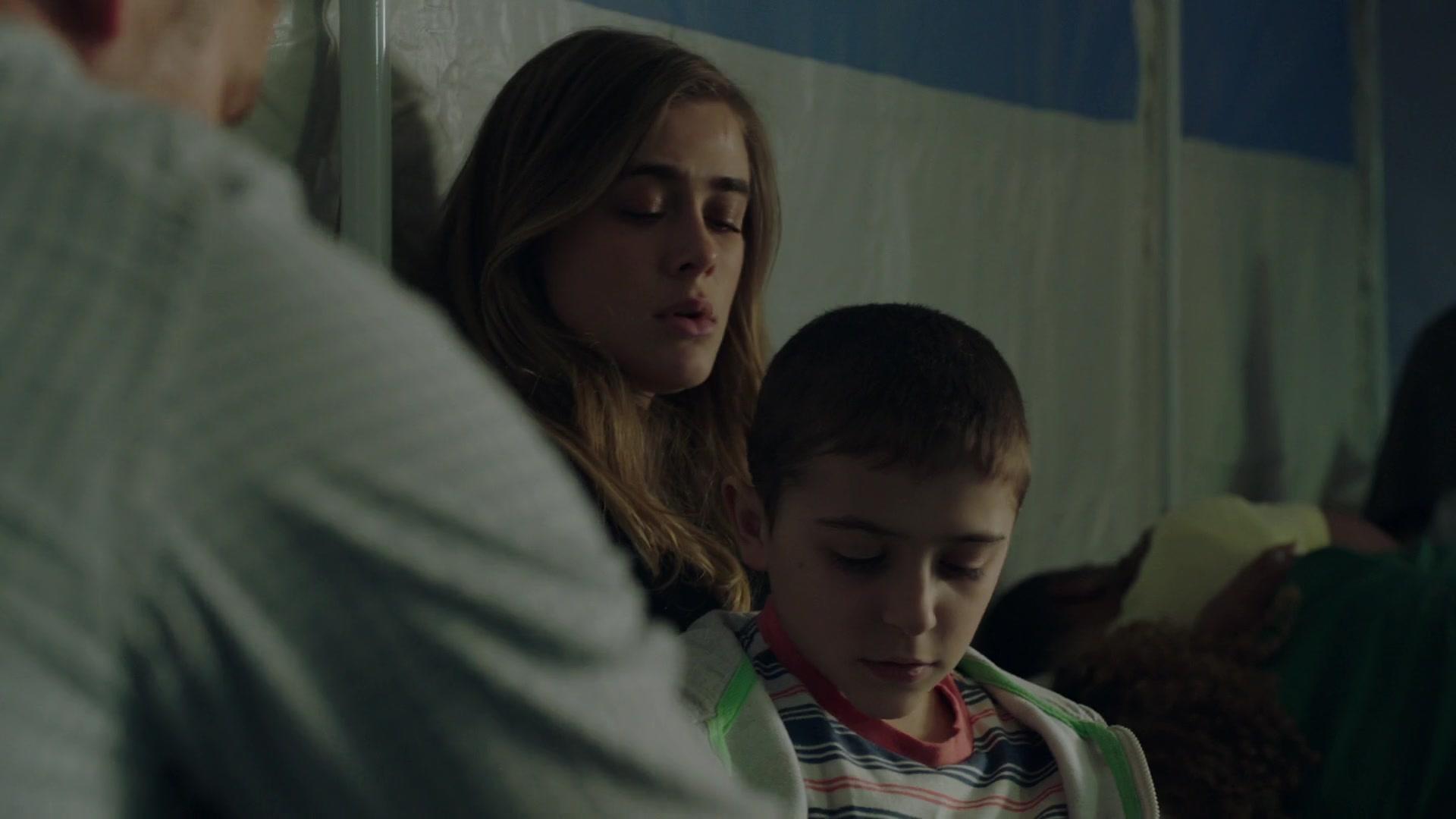 Manifest_S01E01_0335.jpg