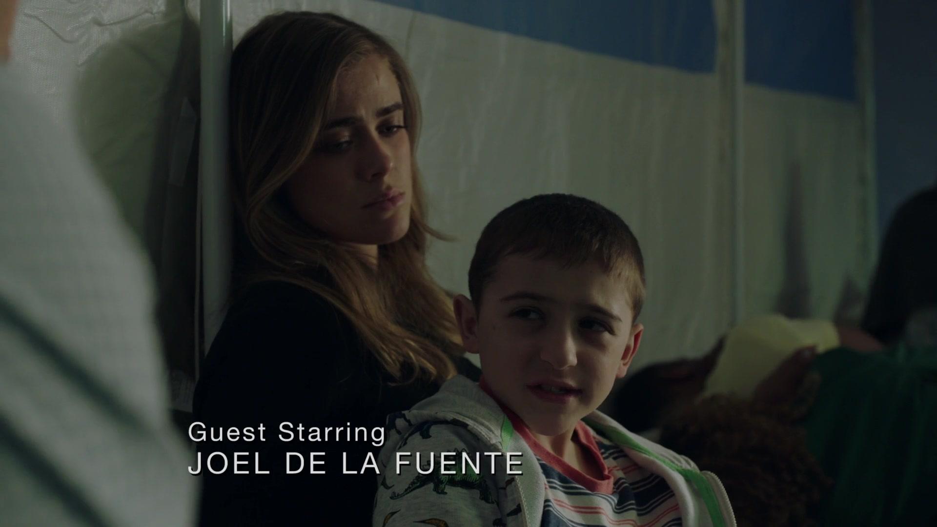 Manifest_S01E01_0346.jpg