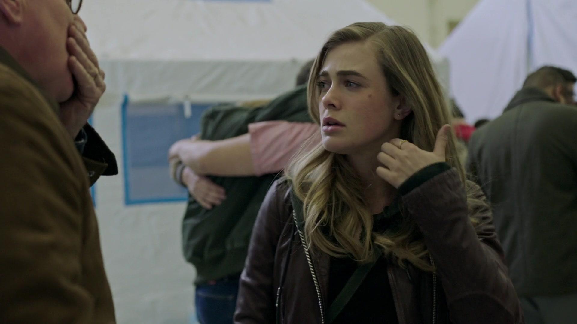 Manifest_S01E01_0448.jpg