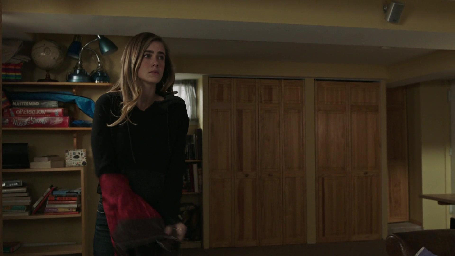 Manifest_S01E01_0517.jpg