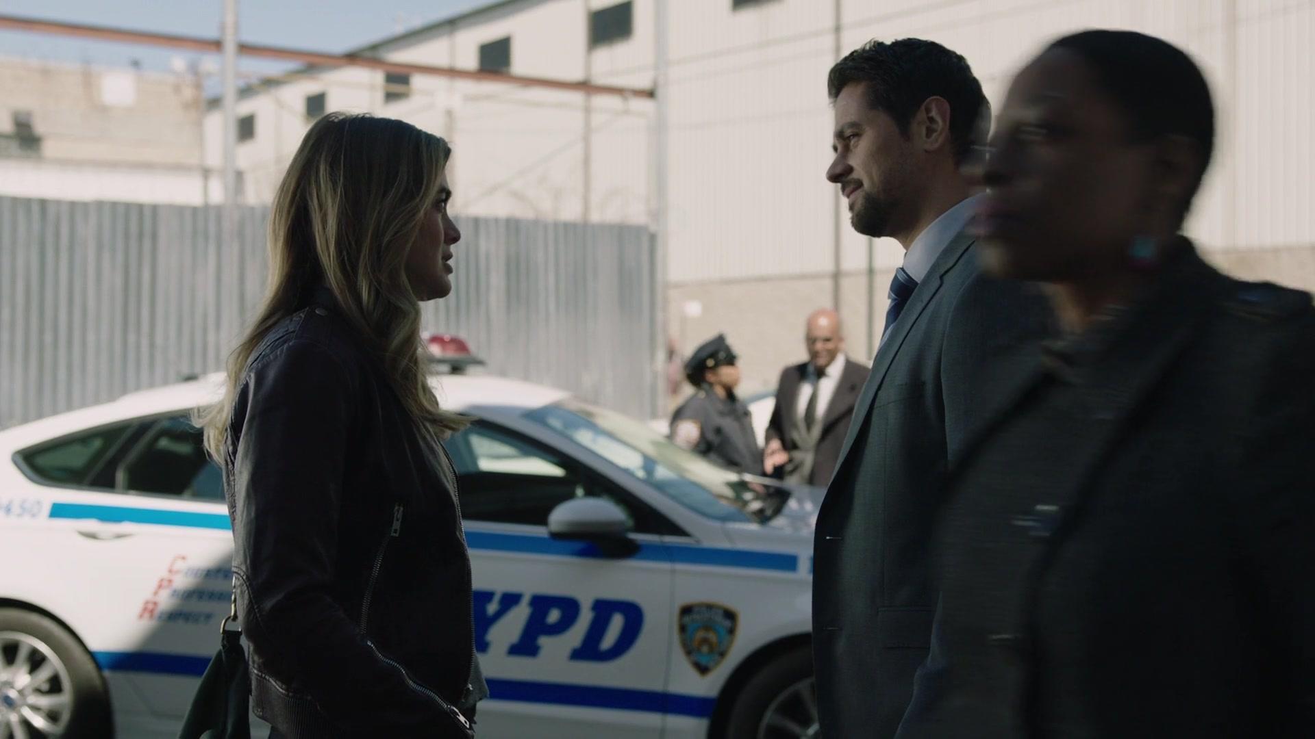 Manifest_S01E01_0699.jpg