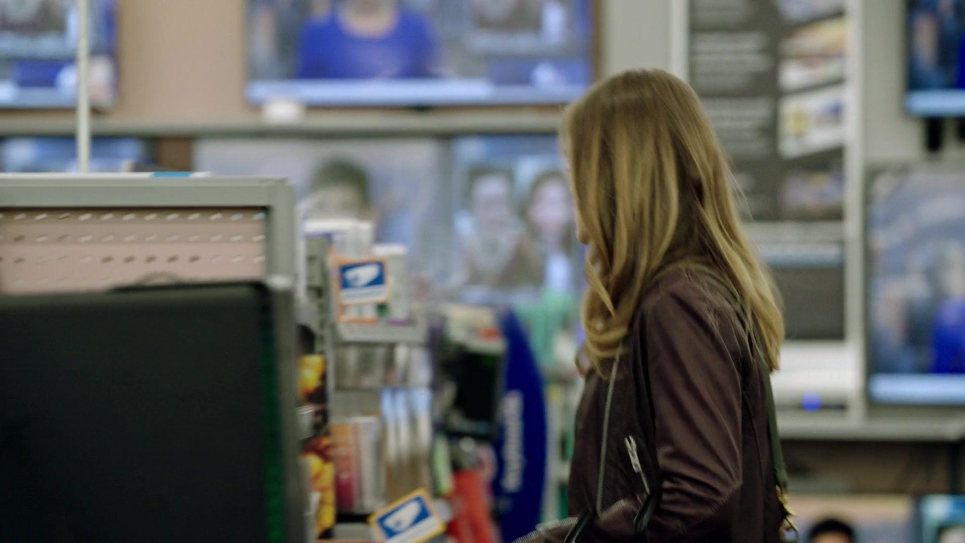 Manifest_S01E01_0800.jpg
