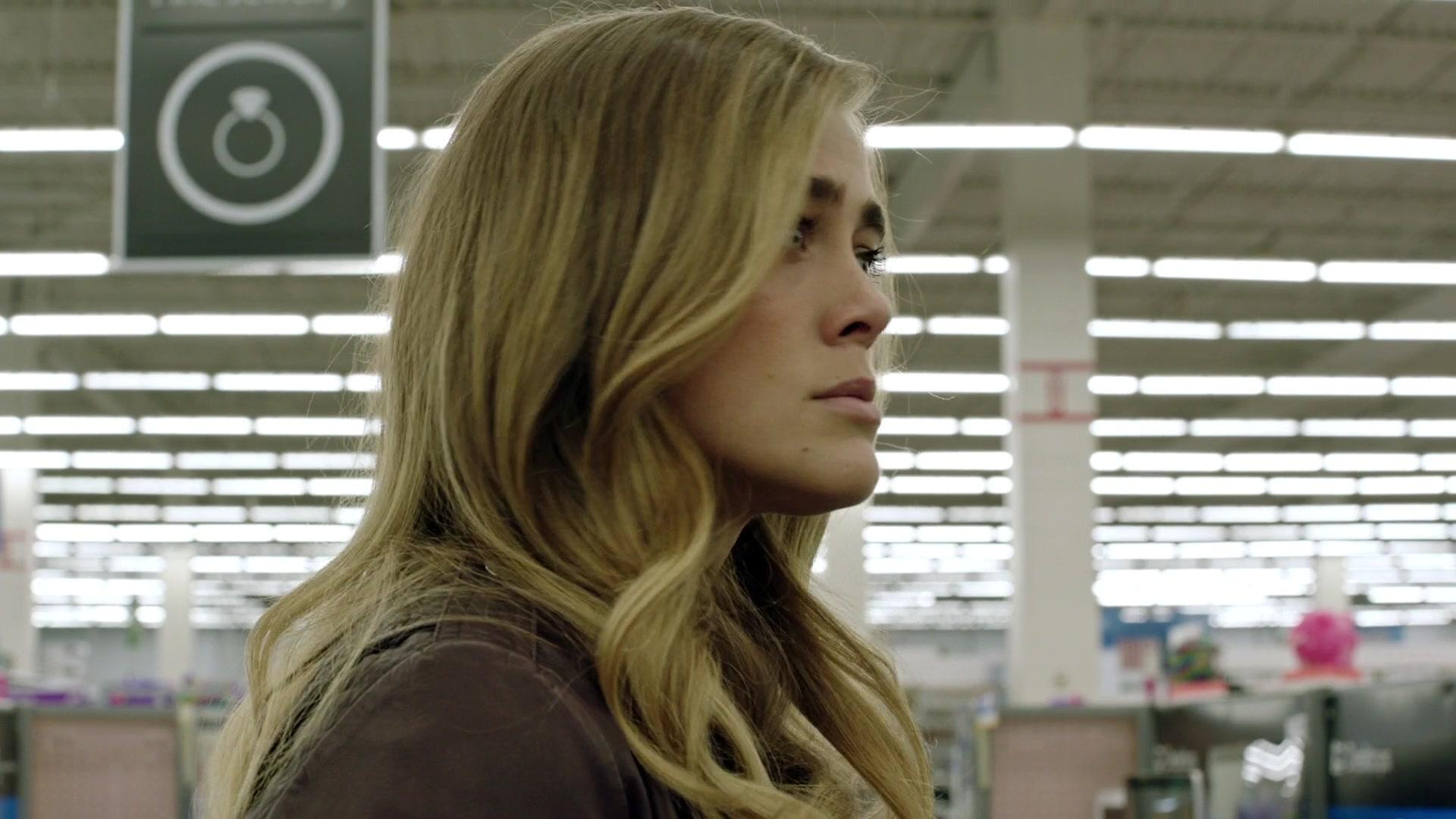 Manifest_S01E01_0809.jpg