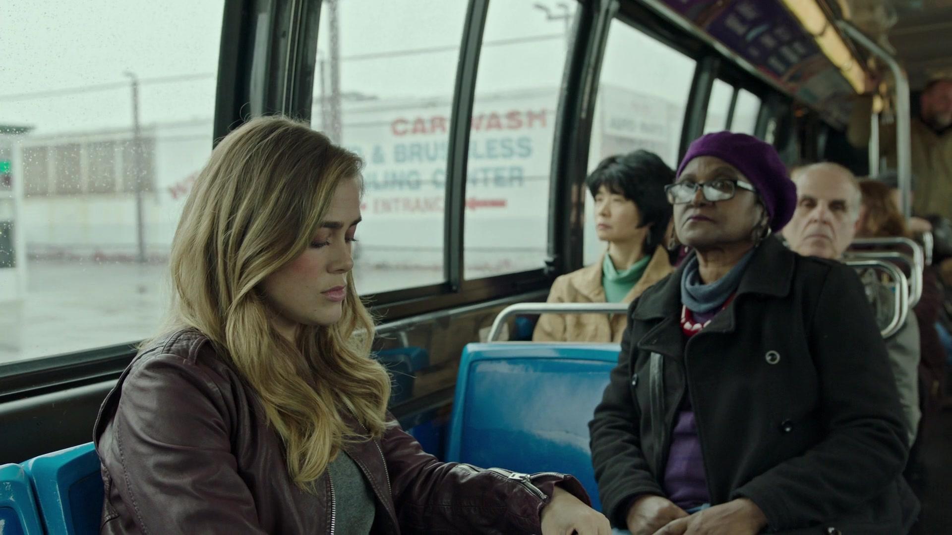 Manifest_S01E01_0815.jpg