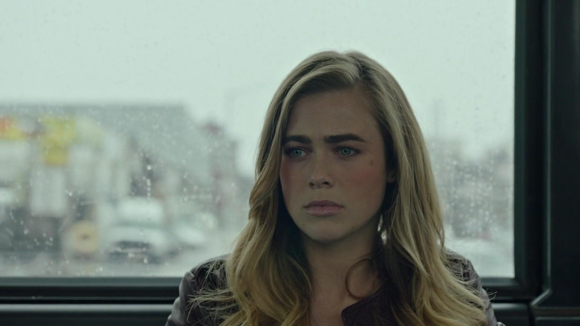Manifest_S01E01_0817.jpg