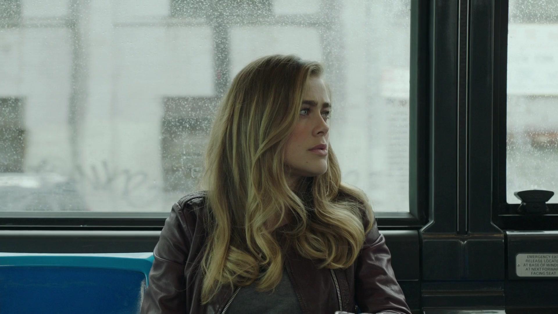 Manifest_S01E01_0819.jpg