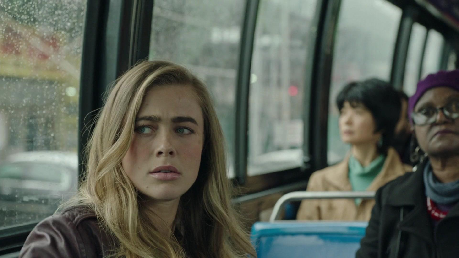 Manifest_S01E01_0823.jpg