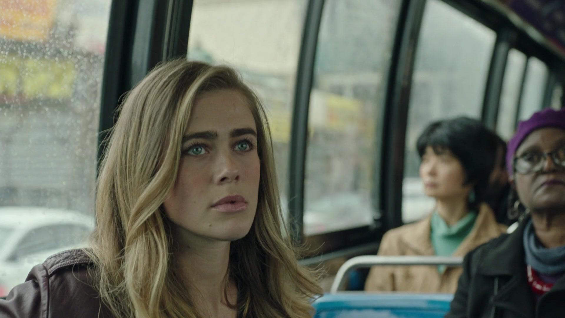 Manifest_S01E01_0825.jpg