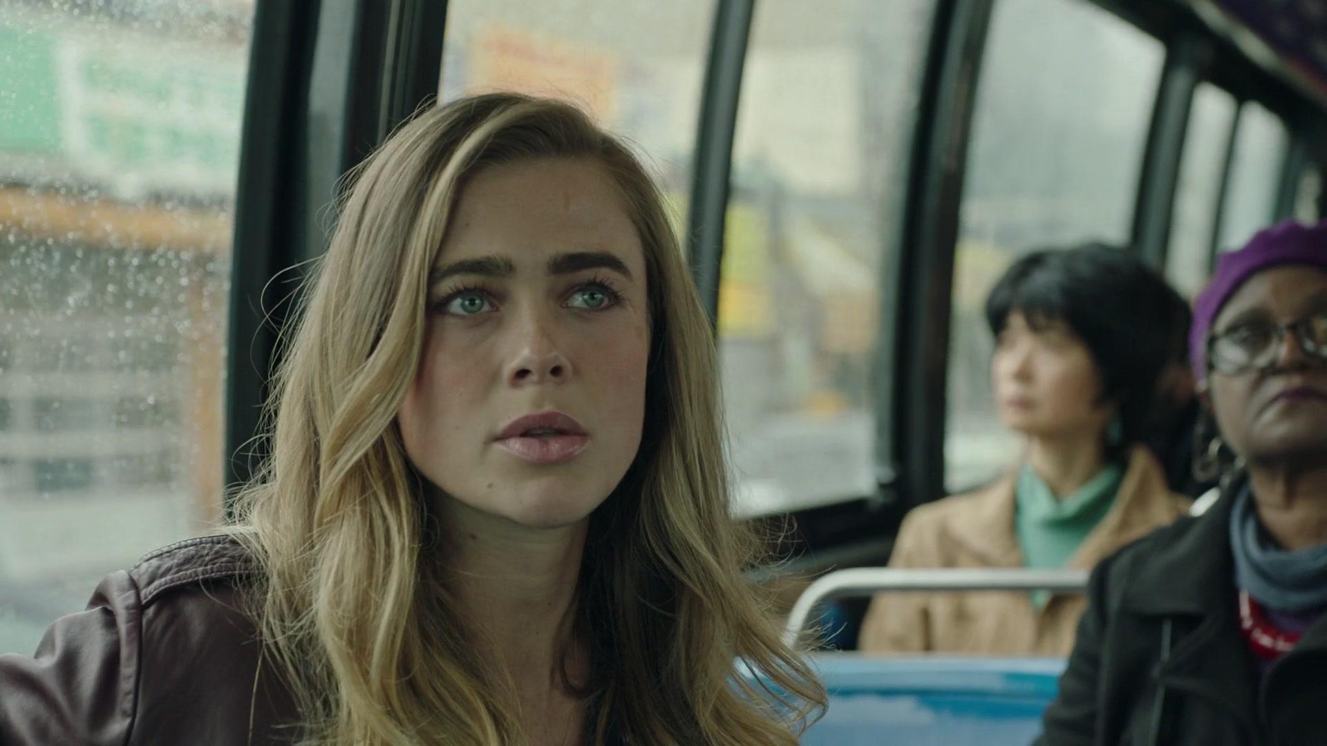 Manifest_S01E01_0826.jpg