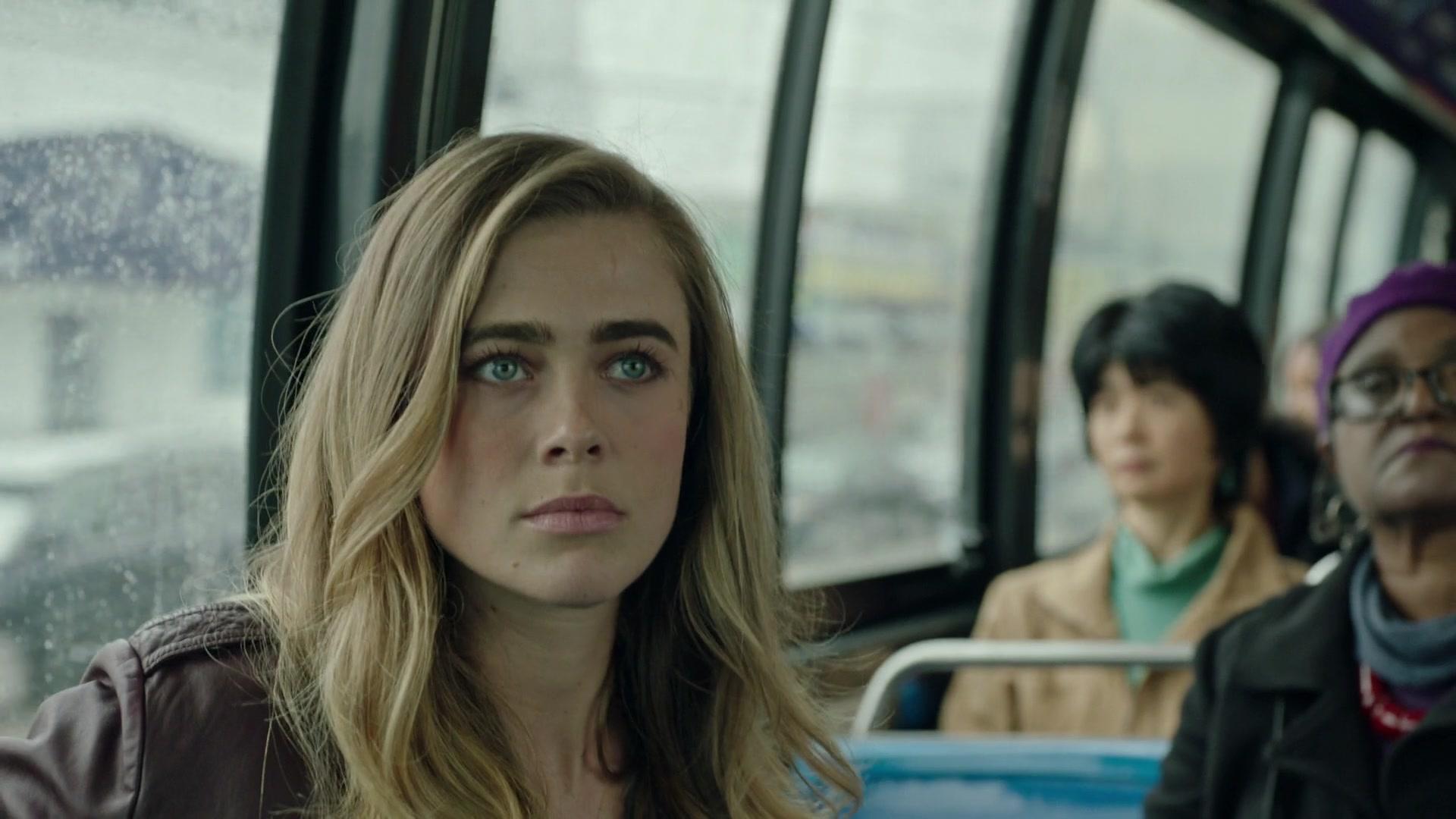 Manifest_S01E01_0832.jpg