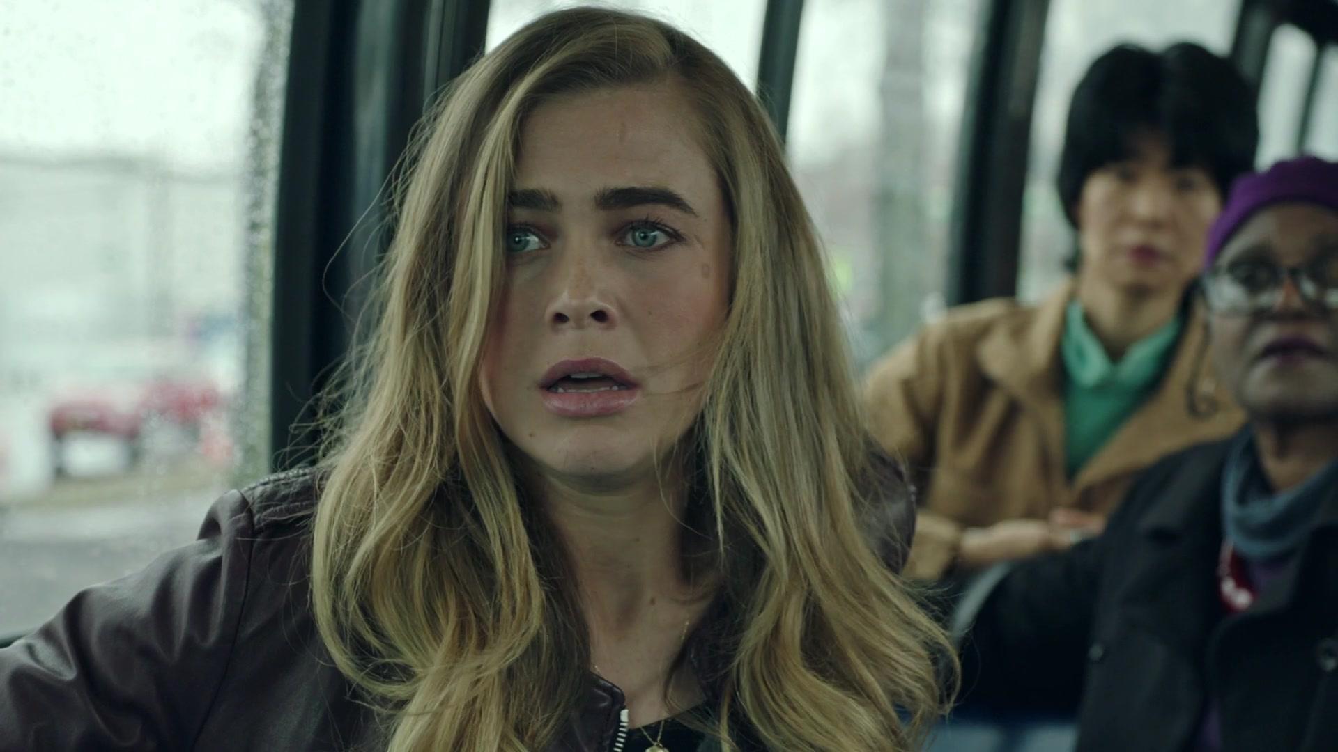 Manifest_S01E01_0845.jpg