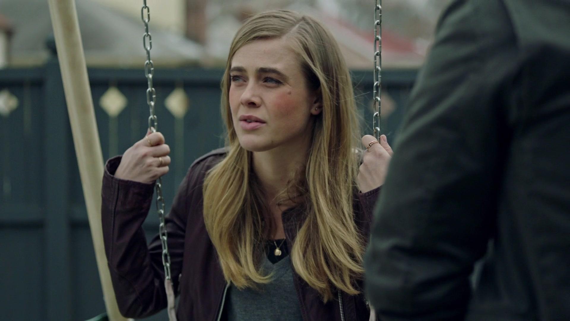Manifest_S01E01_0891.jpg