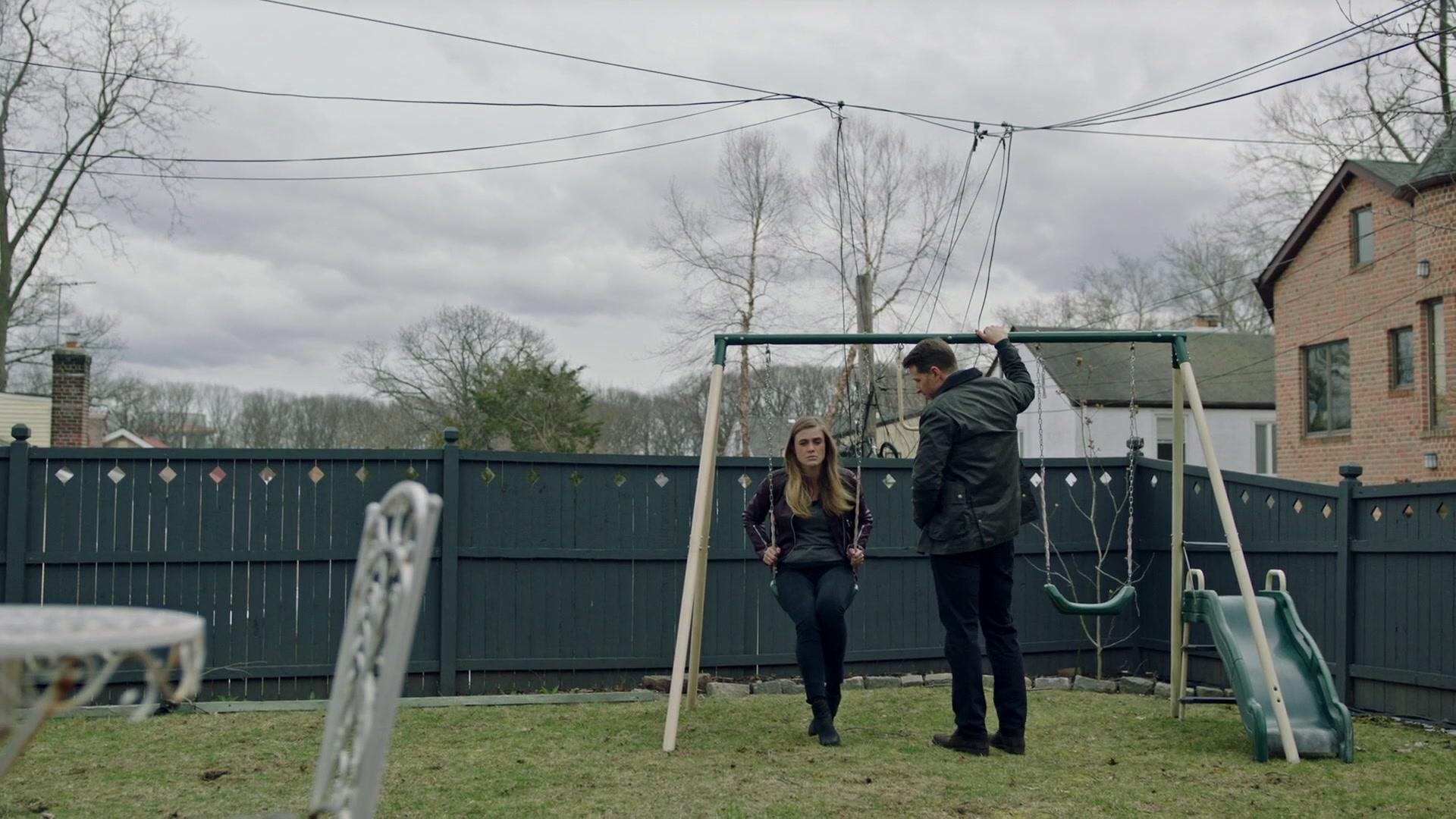 Manifest_S01E01_0900.jpg