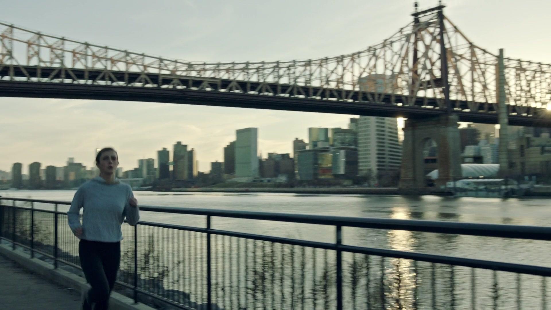 Manifest_S01E01_0992.jpg