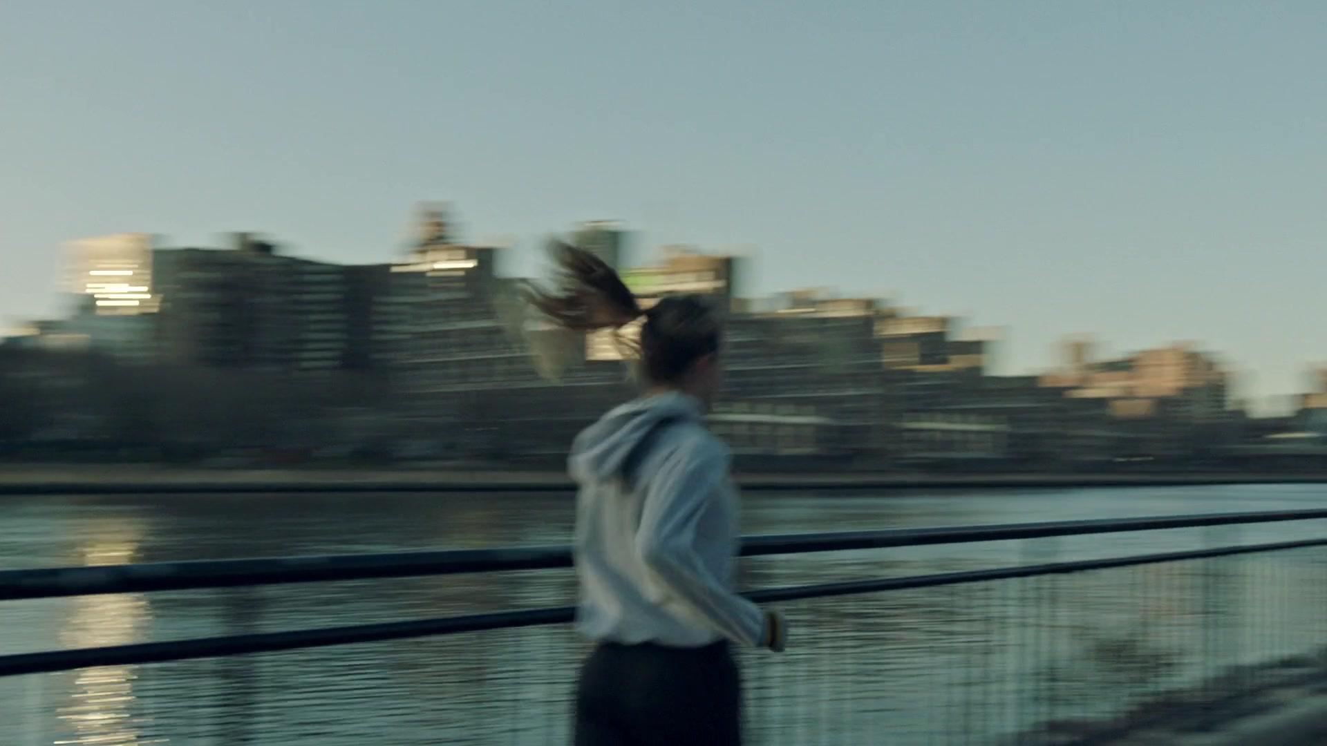 Manifest_S01E01_0994.jpg