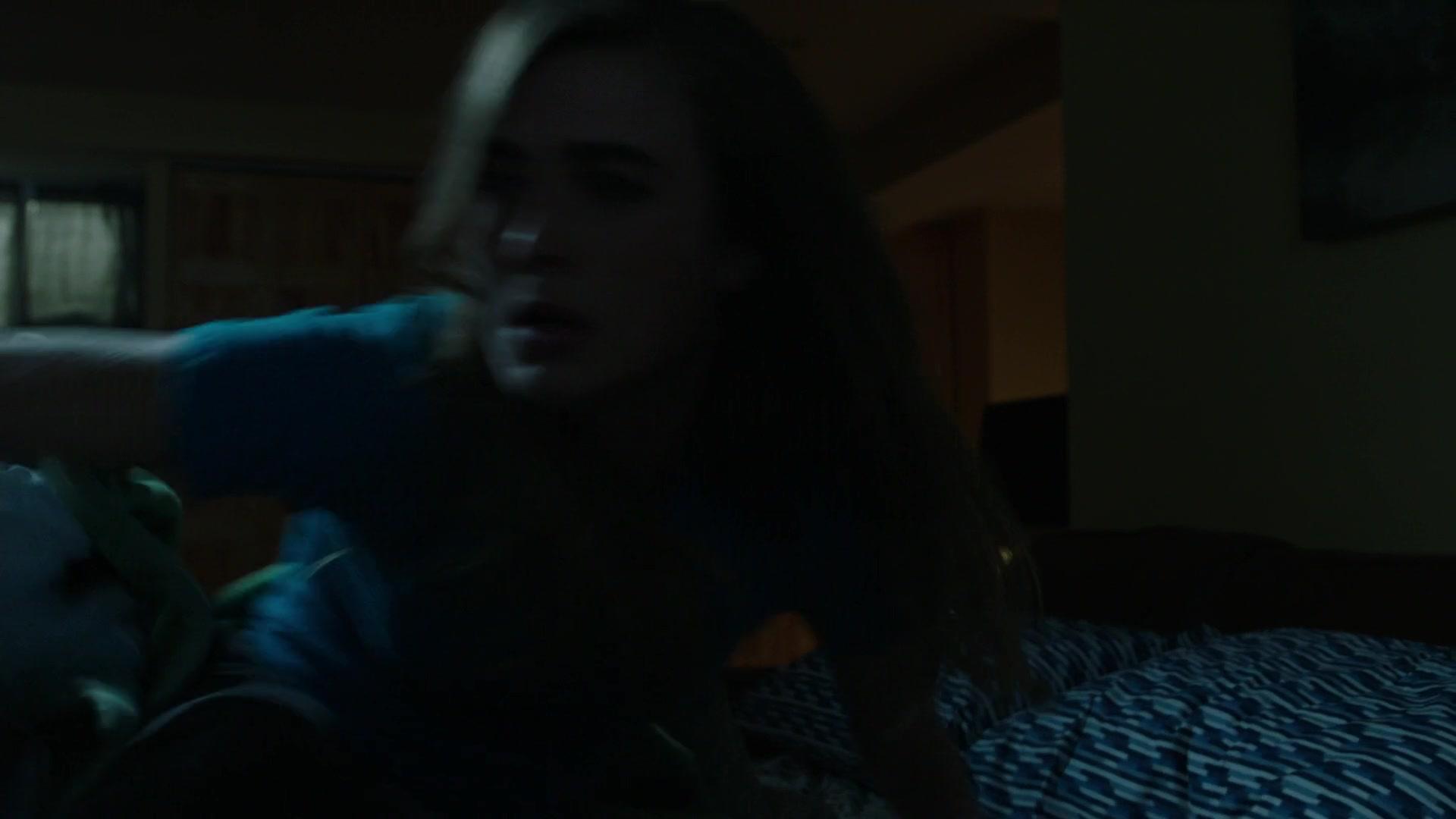 Manifest_S01E01_1027.jpg