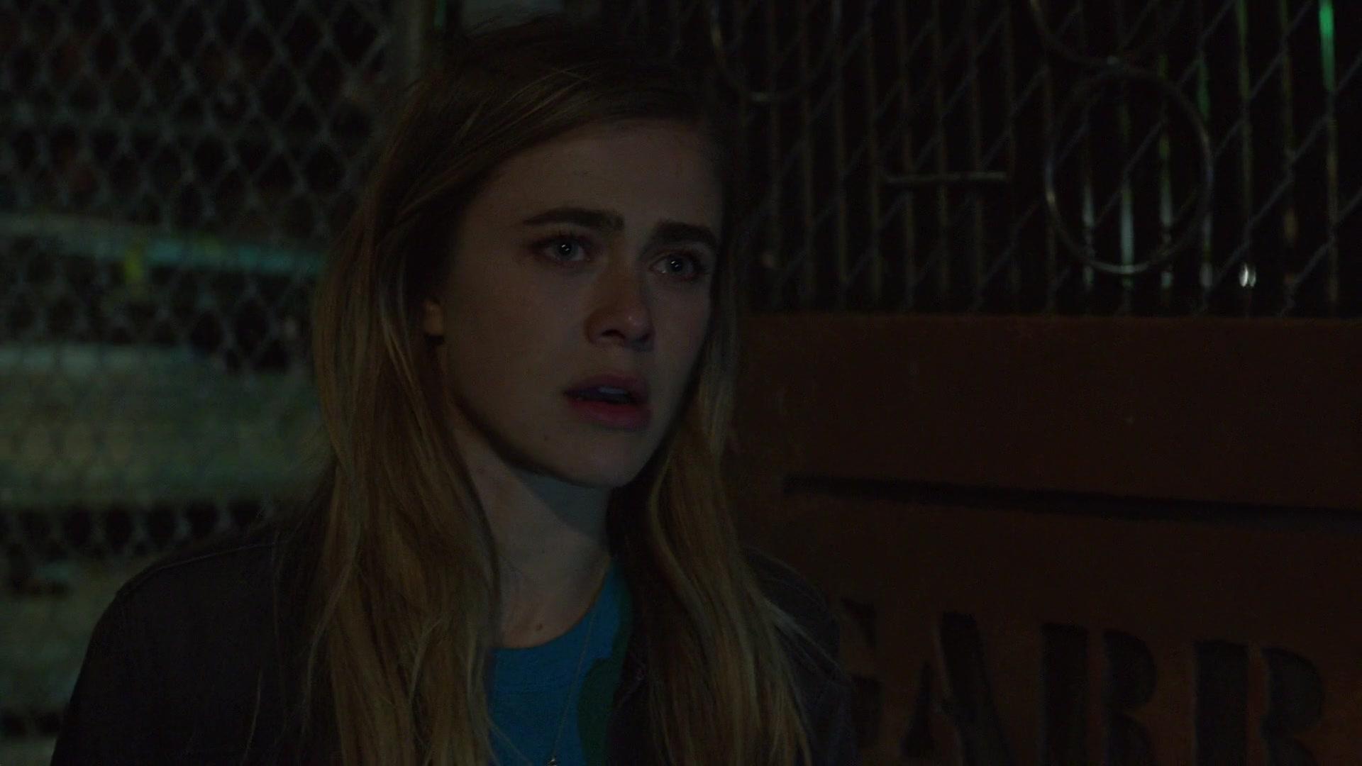 Manifest_S01E01_1062.jpg Manifest_S01E01_1062.jpg