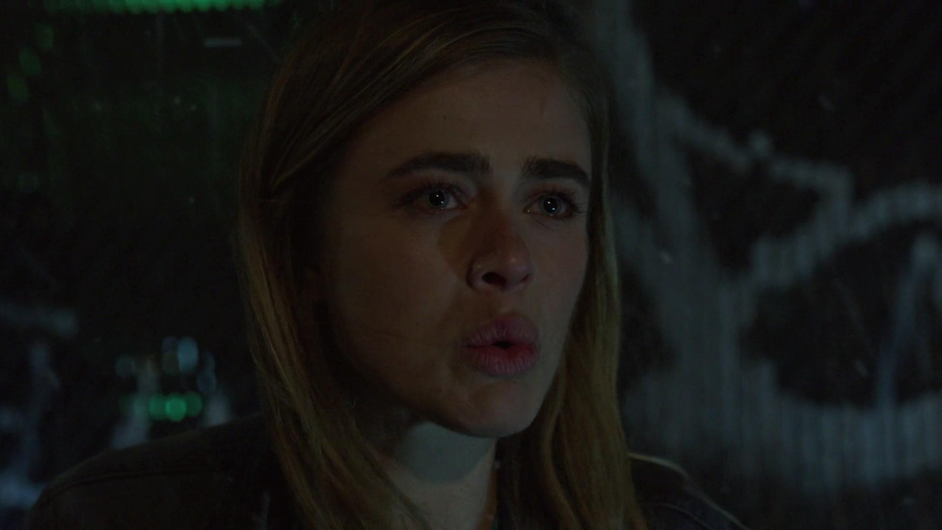 Manifest_S01E01_1083.jpg