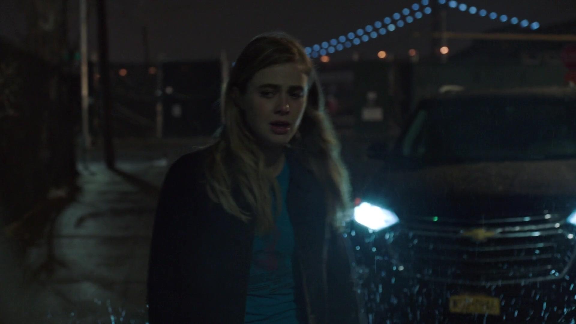 Manifest_S01E01_1098.jpg