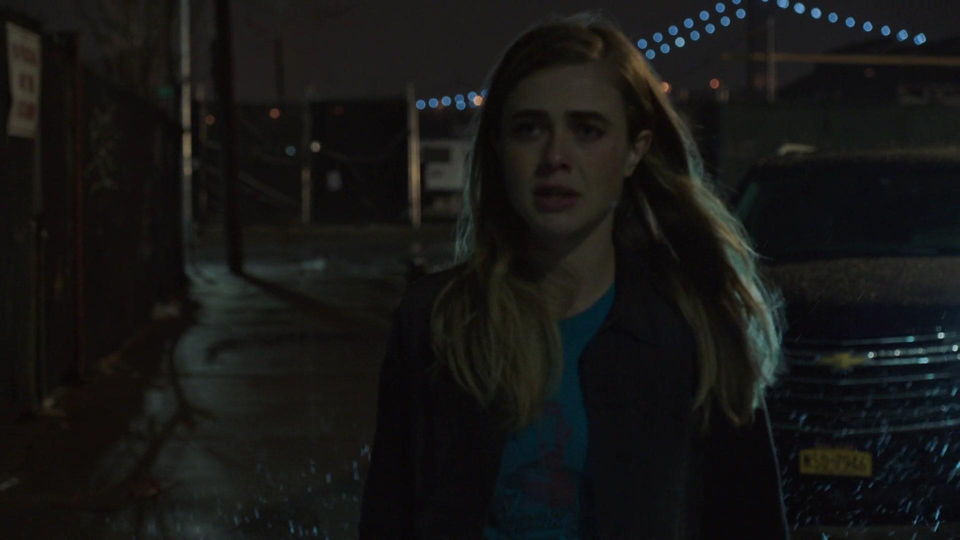 Manifest_S01E01_1099.jpg