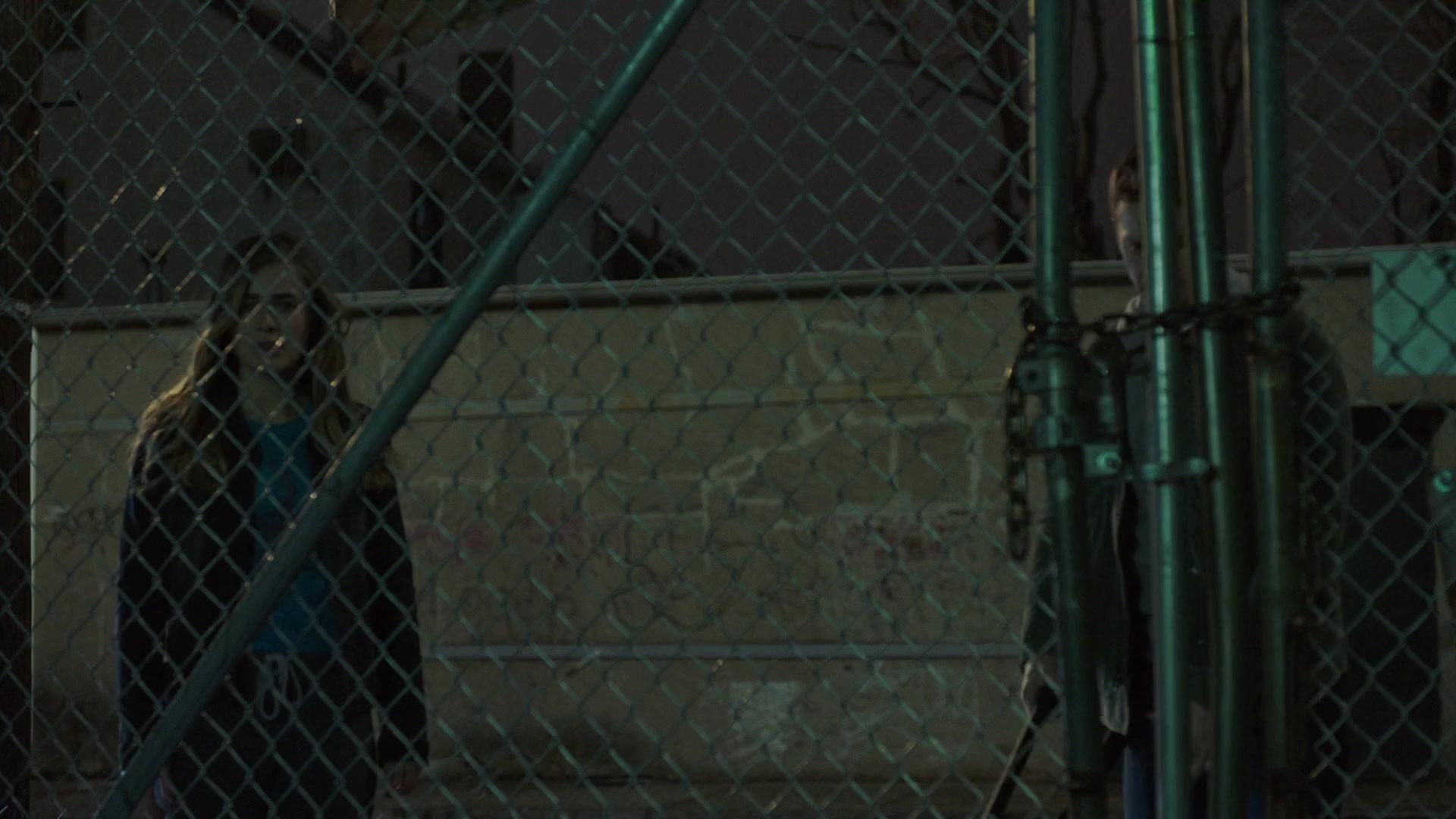 Manifest_S01E01_1103.jpg