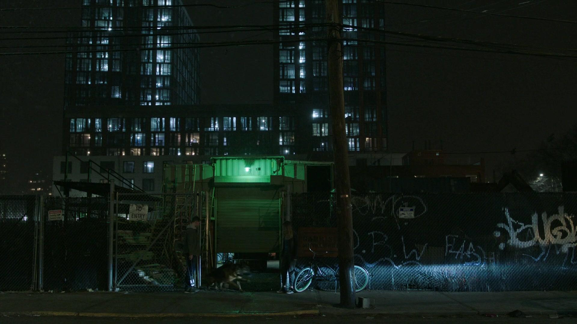 Manifest_S01E01_1119.jpg