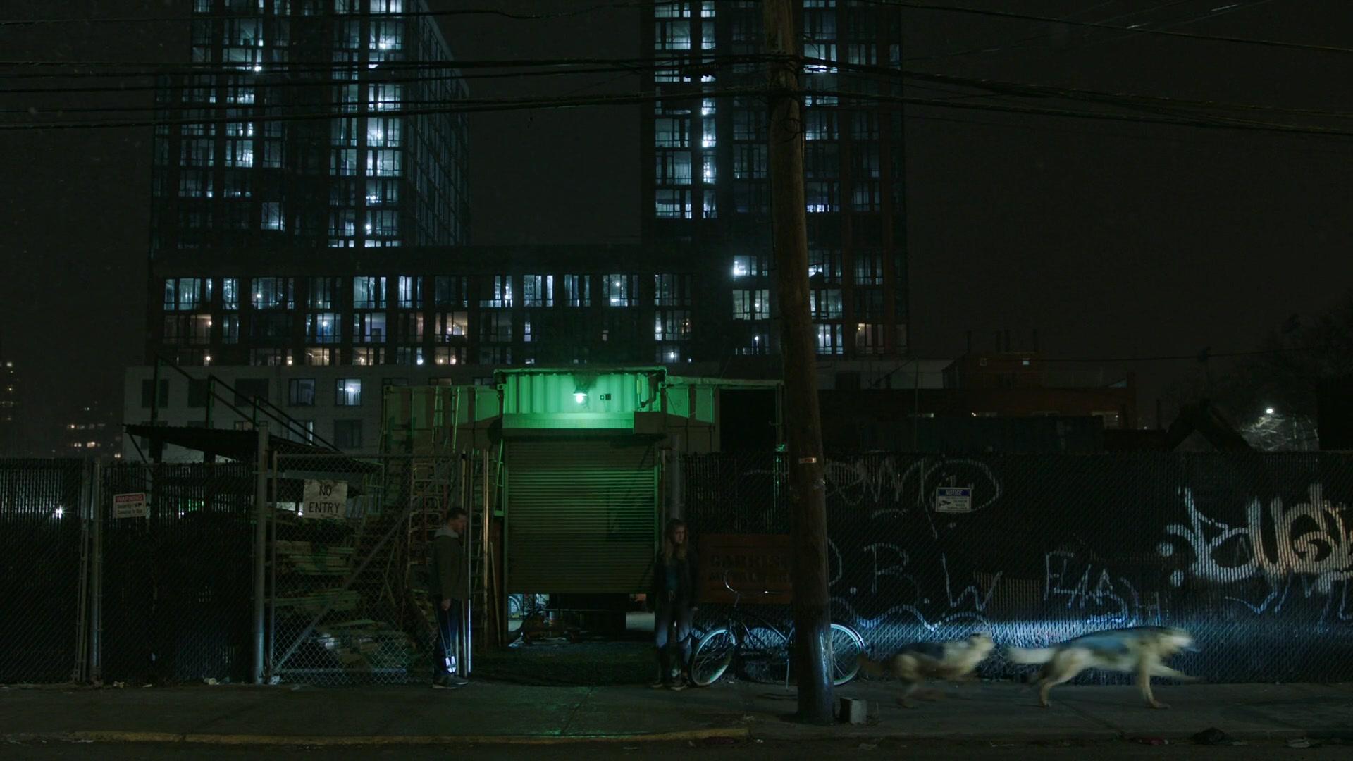 Manifest_S01E01_1120.jpg