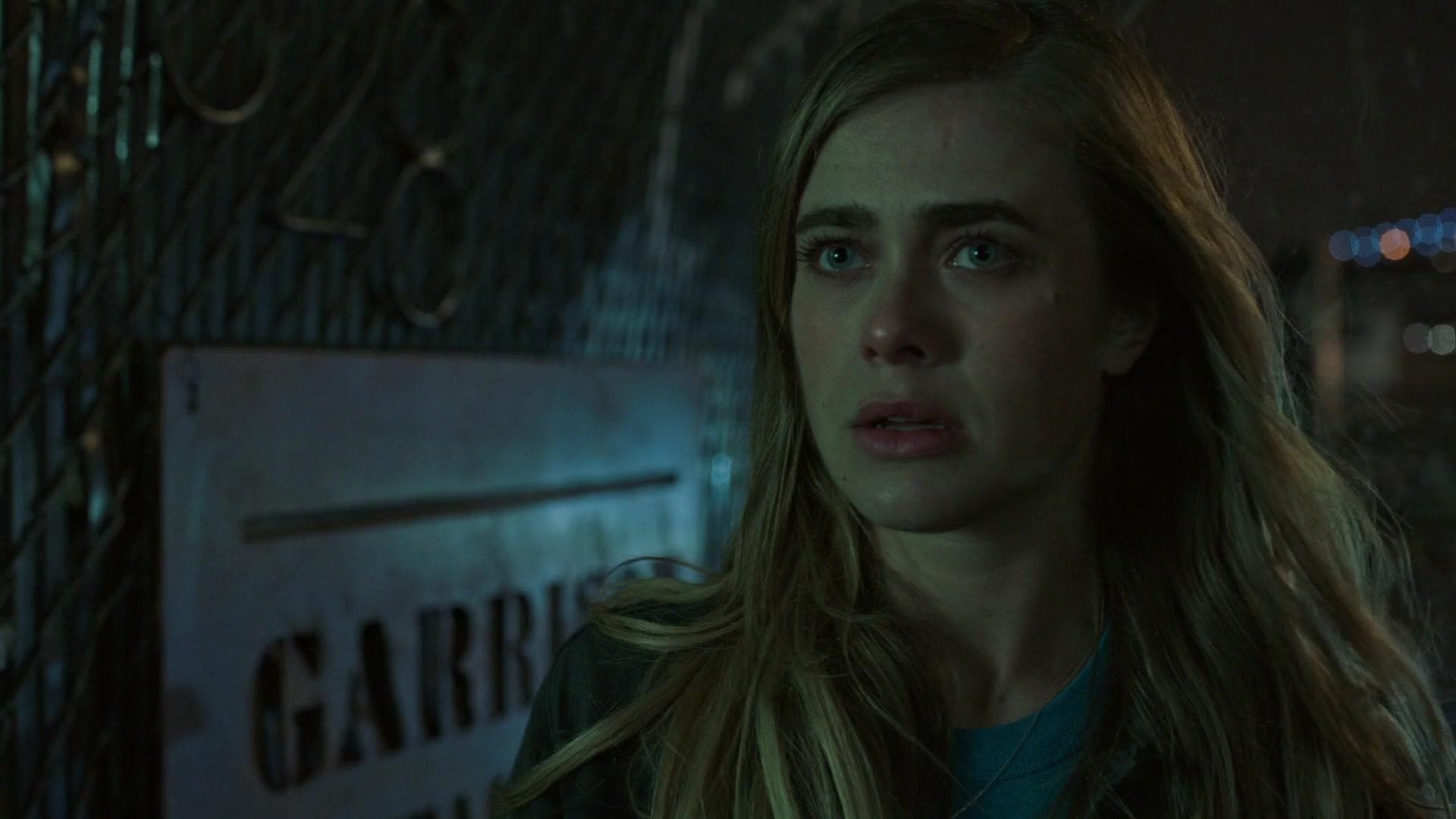 Manifest_S01E01_1134.jpg