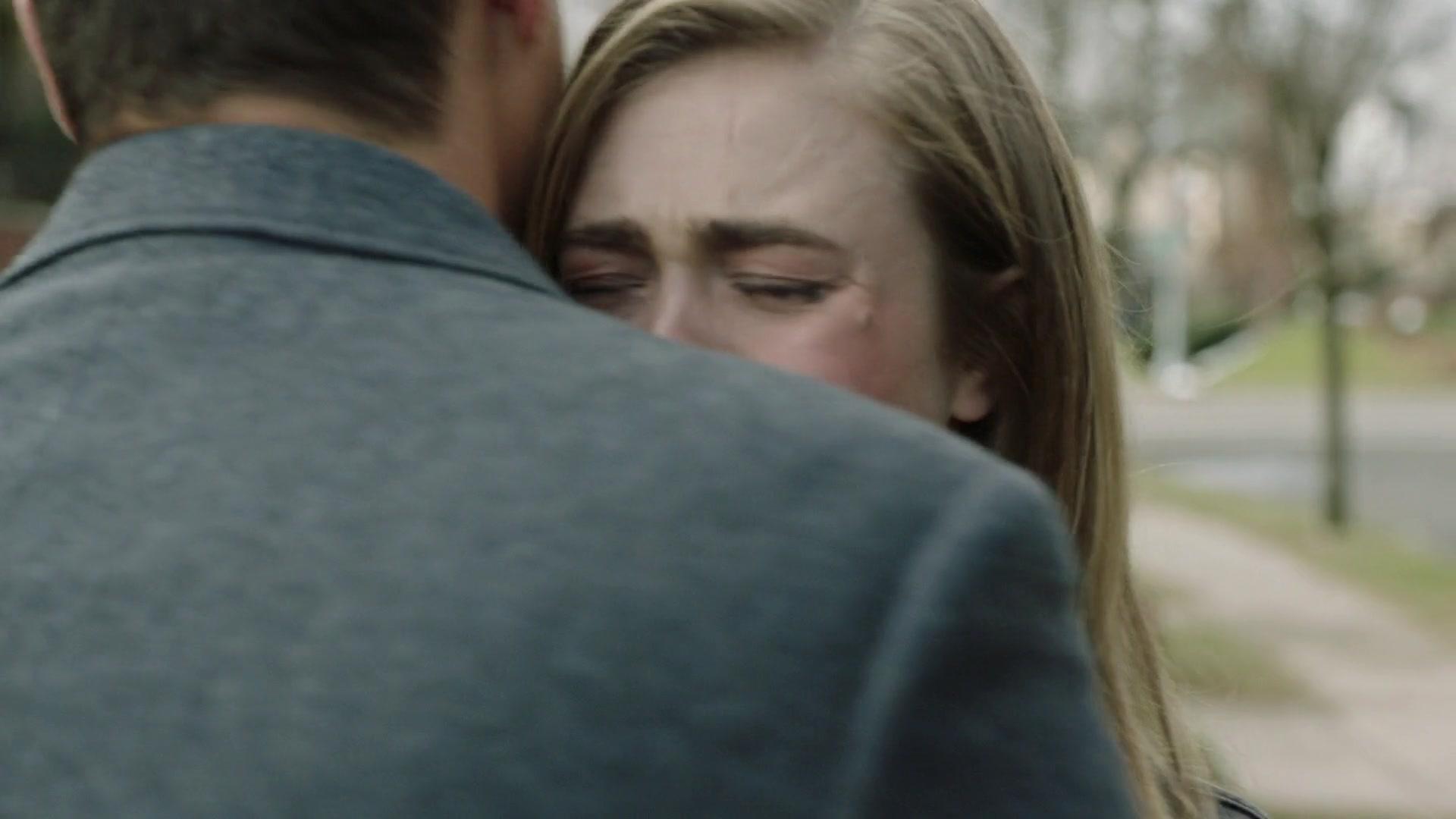 Manifest_S01E01_1233.jpg