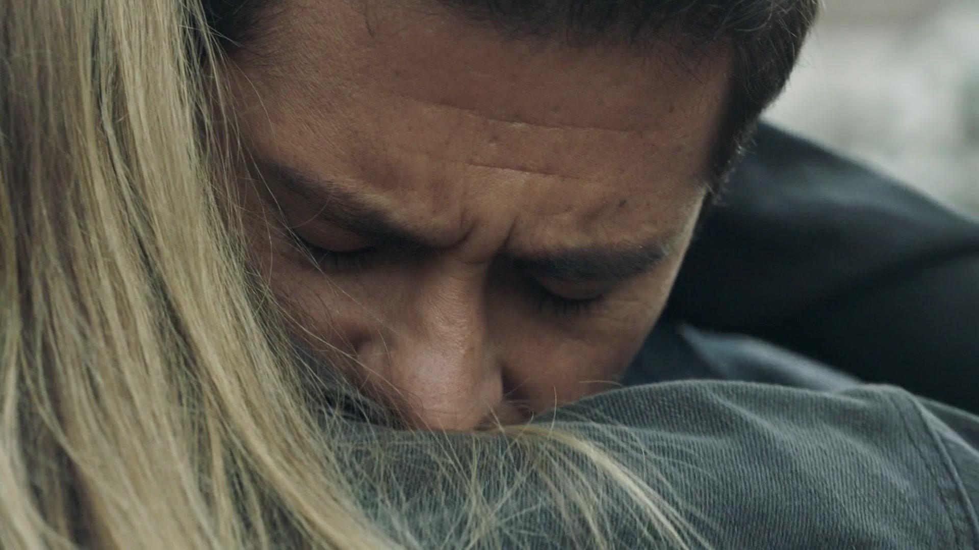 Manifest_S01E01_1239.jpg