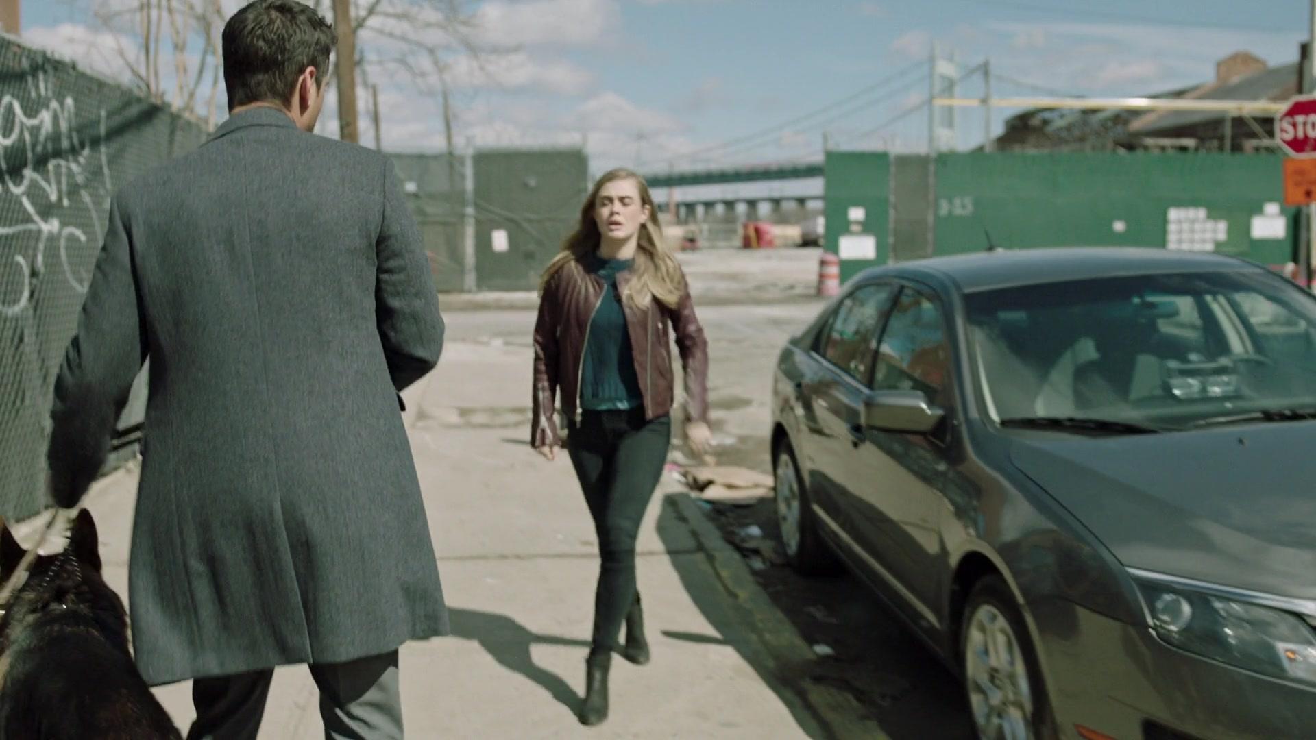 Manifest_S01E01_1459.jpg