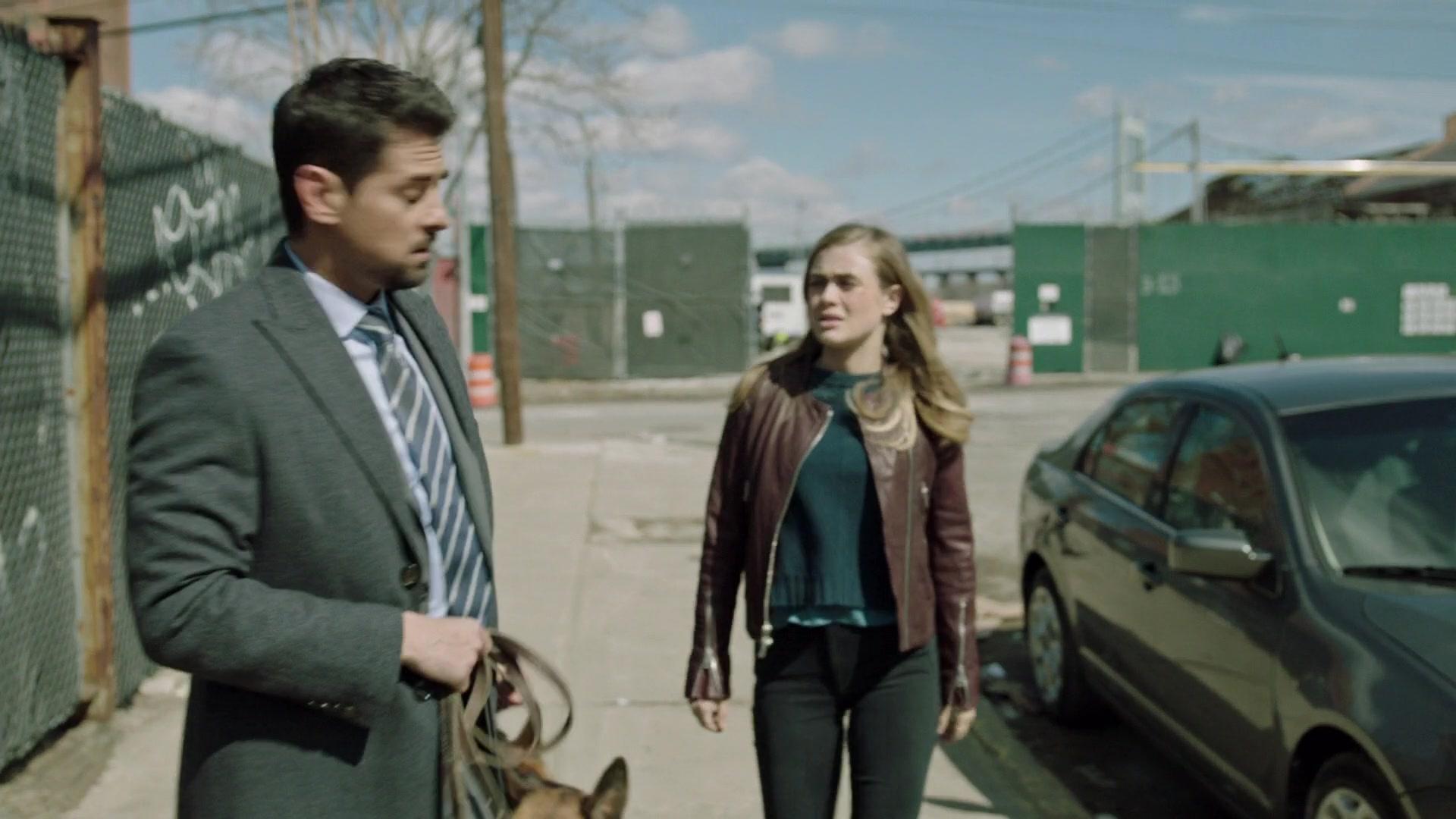 Manifest_S01E01_1460.jpg
