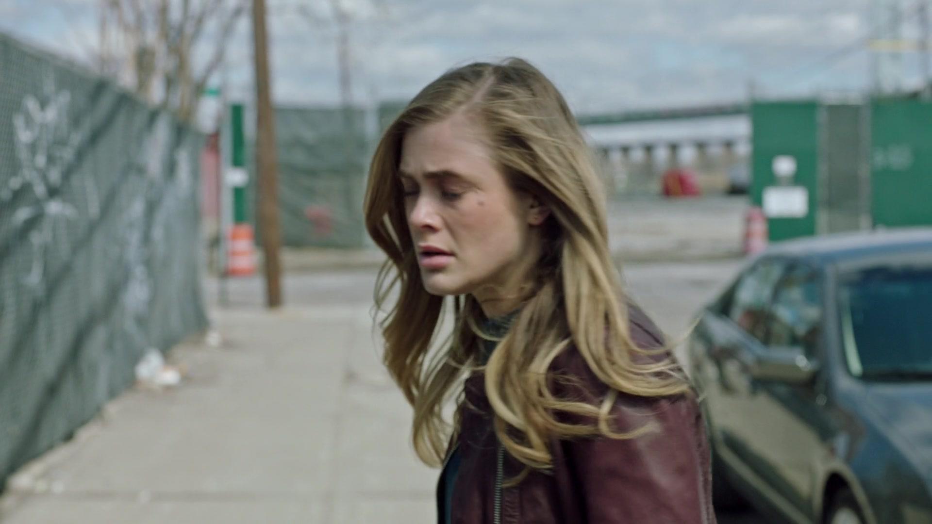 Manifest_S01E01_1476.jpg