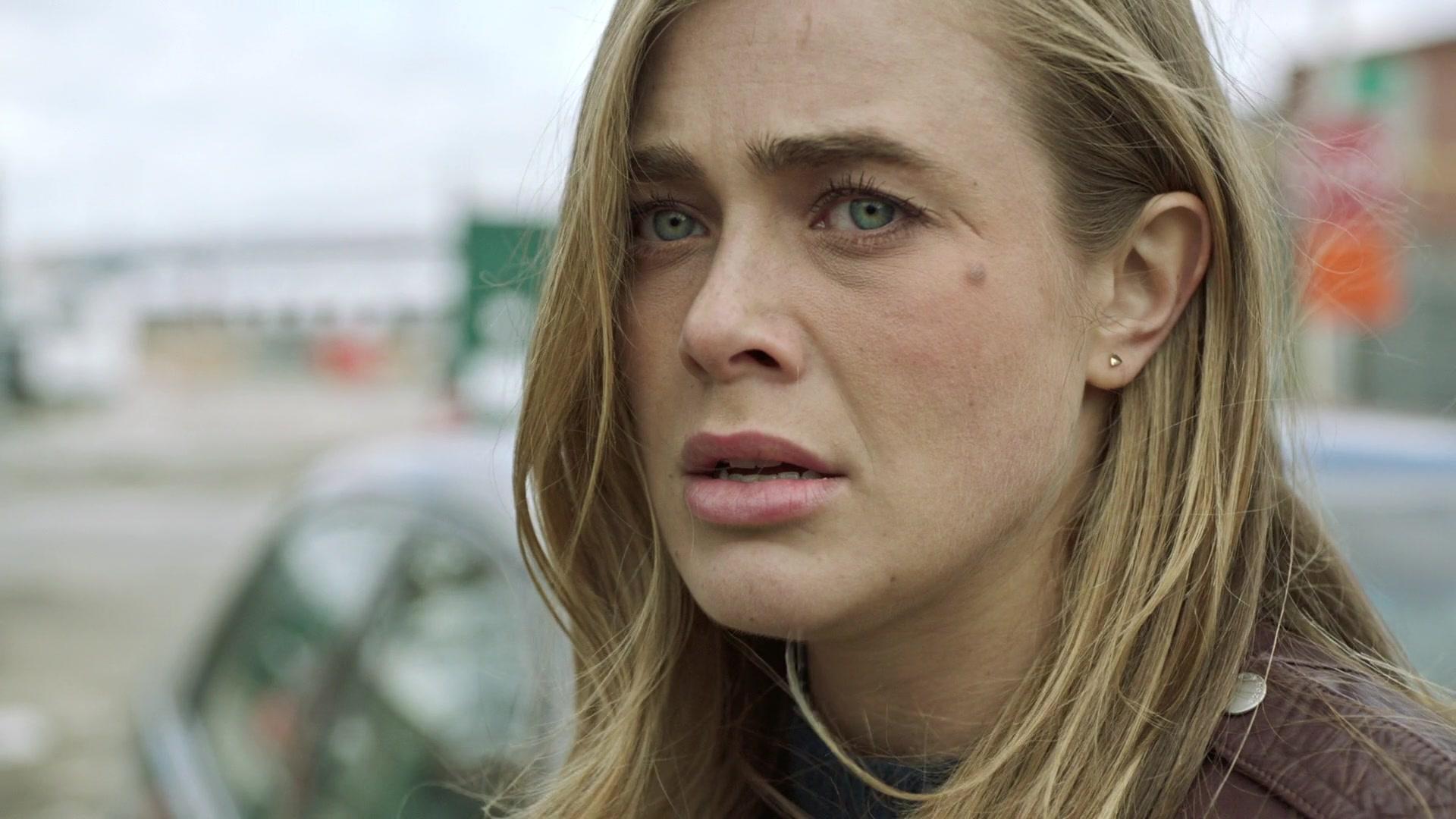 Manifest_S01E01_1517.jpg
