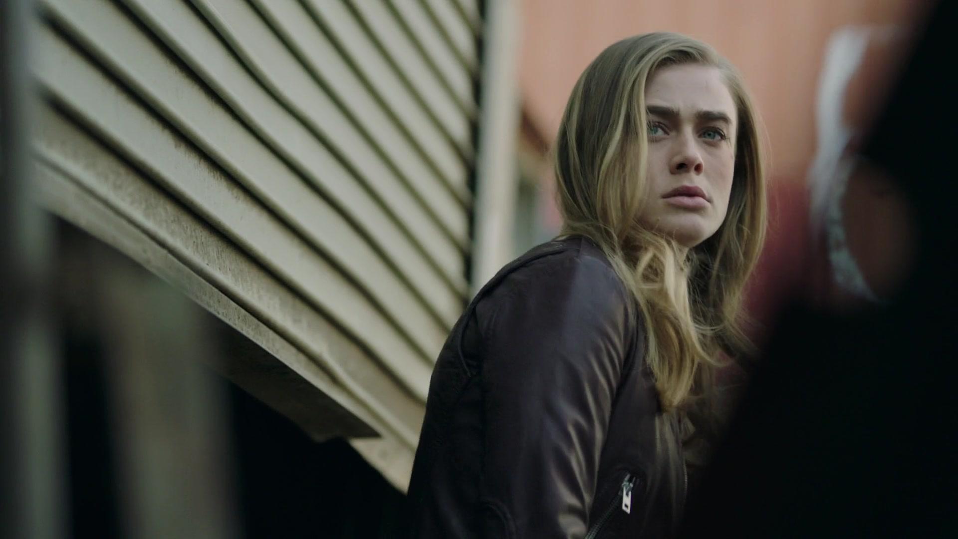 Manifest_S01E01_1544.jpg
