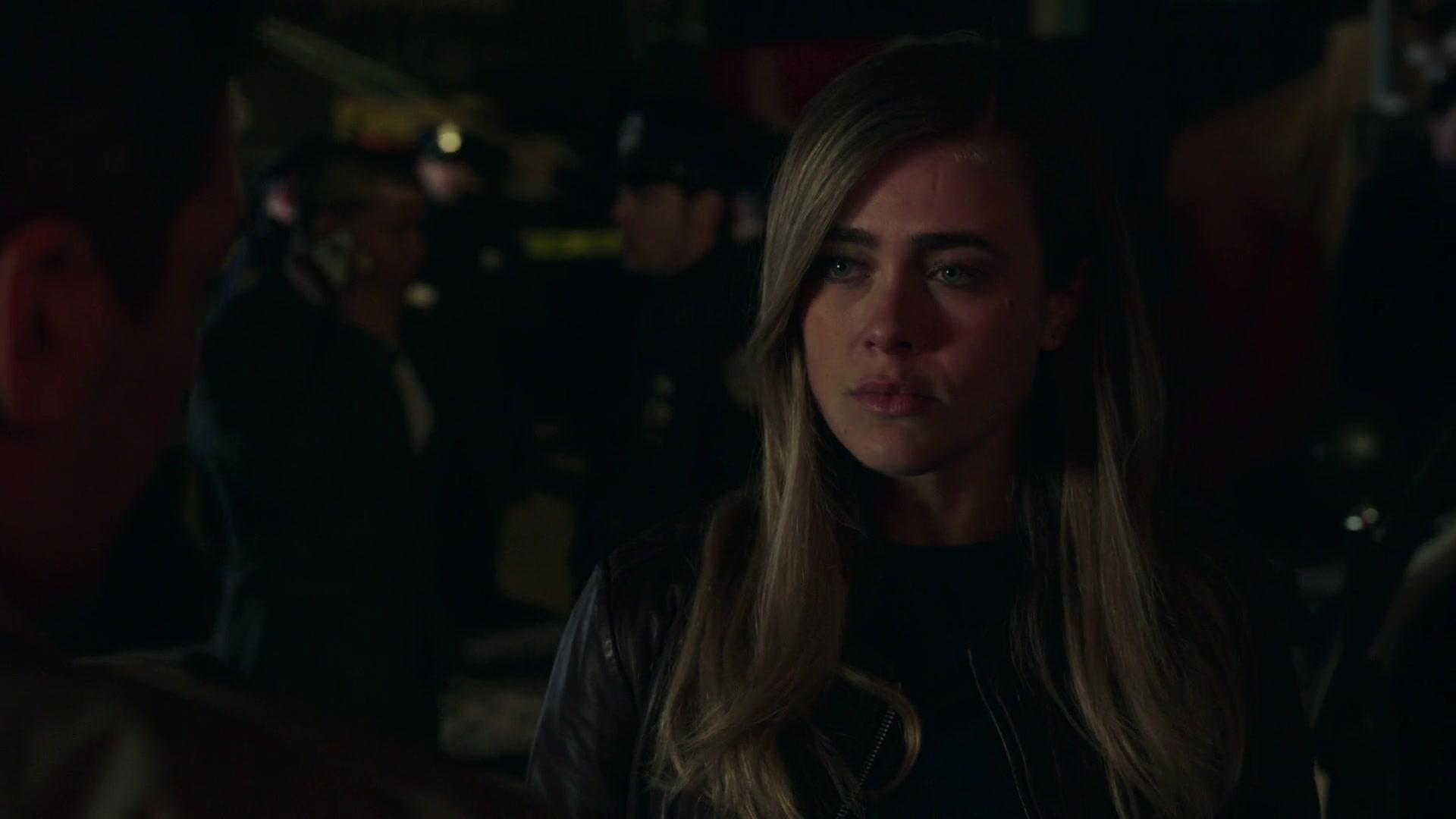 Manifest_S01E01_1619.jpg