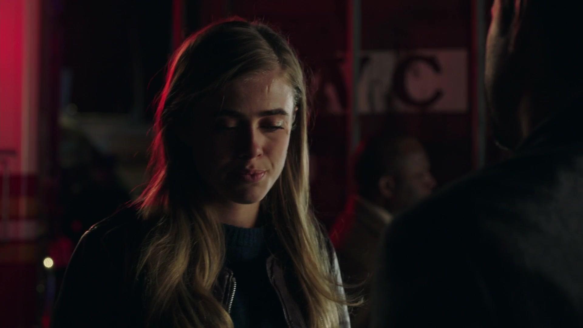 Manifest_S01E01_1645.jpg