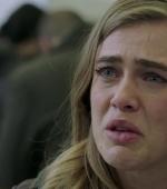 Manifest_S01E01_0470.jpg