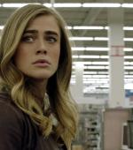 Manifest_S01E01_0805.jpg
