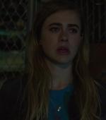 Manifest_S01E01_1056.jpg