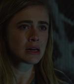 Manifest_S01E01_1085.jpg