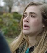 Manifest_S01E01_1164.jpg