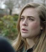 Manifest_S01E01_1173.jpg