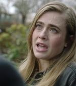Manifest_S01E01_1204.jpg