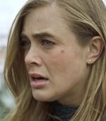 Manifest_S01E01_1506.jpg