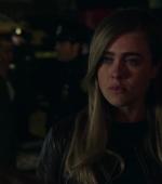Manifest_S01E01_1619.jpg
