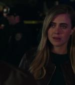 Manifest_S01E01_1629.jpg